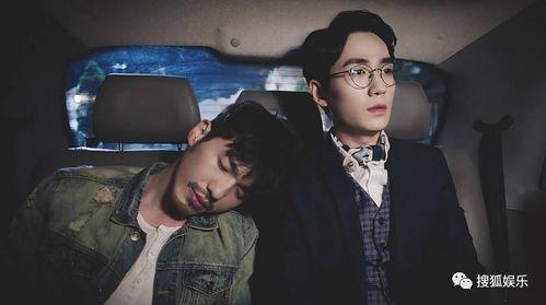 八卦爆料的博主最新,娱乐圈最新幕后大事件！