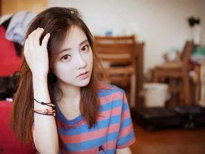 河南郑姐爆料最新消息,揭秘事件背后惊人真相