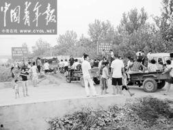 杞县当地人爆料事件最新,最新事件引发社会关注