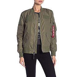 pubg最新爆料夹克,神秘夹克背后的秘密与战术意义