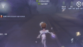 调香师金挂最新爆料,香水界的神秘面纱