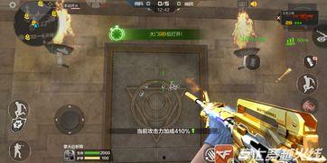 追击套最新爆料视频,揭秘剧情高潮与角色命运转折