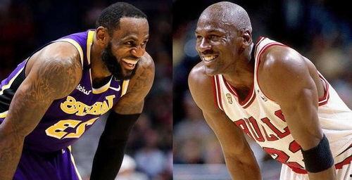 乔丹乔梁最新爆料,揭秘篮球传奇背后的故事