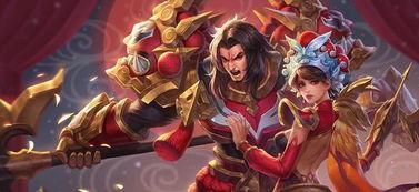 项羽加强最新爆料,战力飙升，战场霸主归来！