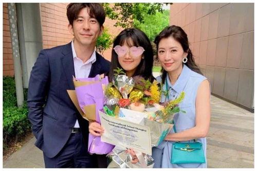 丽莎和仇恨最新爆料视频,揭秘惊人内幕