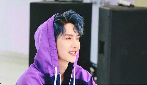 王一博最新的爆料,揭秘他的私生活与未来计划