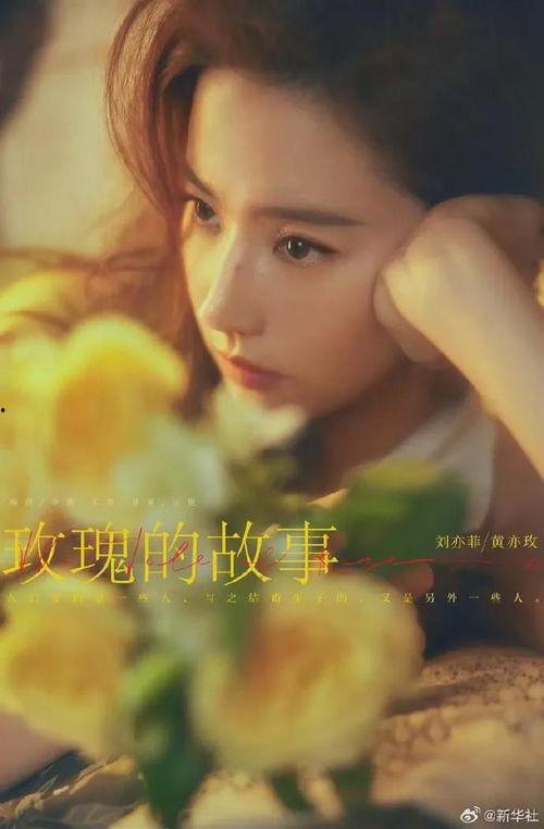 李现刘亦菲最新爆料新闻,甜蜜互动引粉丝热议