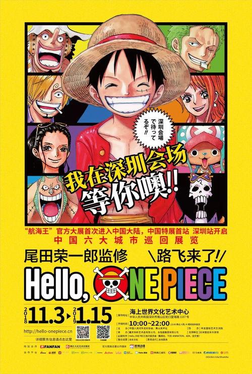 航海王最新英雄爆料大全,最新英雄爆料大全，揭秘神秘角色与精彩剧情