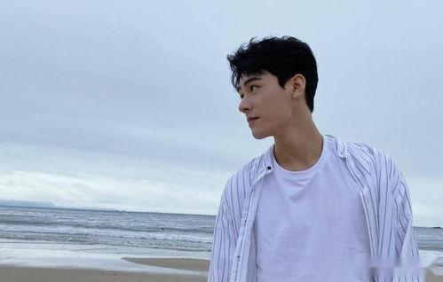 龚俊爆料视频大全下载最新,揭秘明星幕后故事