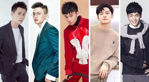 宋威龙微博爆料最新消息,揭秘神秘事件背后真相