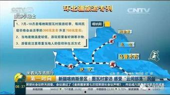 新疆旅游热点爆料新闻最新,神秘古村落的秘密之旅