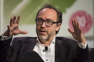 创始人最新爆料,企业未来发展方向与战略布局