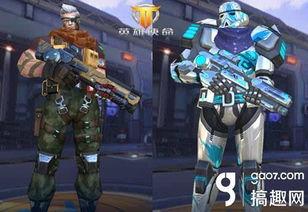 使命新皮肤爆料最新版,新皮肤爆料，极致视觉盛宴即将开启！