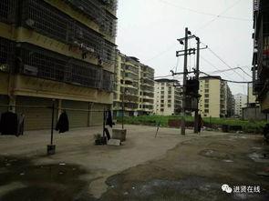 进贤县最新爆料,探寻这座古城的蜕变与新生