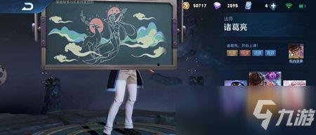 光遇九色鹿最新爆料,揭秘神秘传说与奇幻冒险