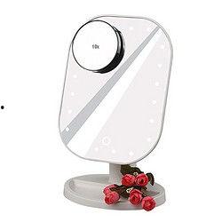 放大镜最新爆料视频大全,揭秘视频大全背后的惊人真相