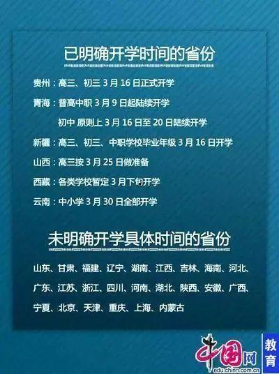 高招最新爆料,政策调整、热门专业解析及报考攻略全揭秘