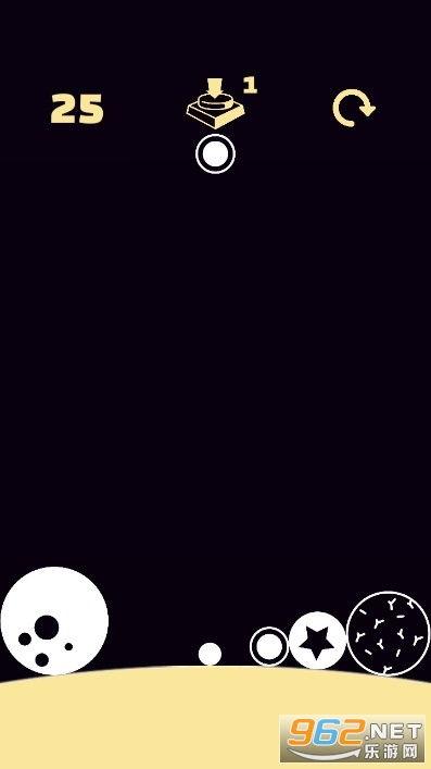 概念纷争最新爆料视频下载,揭秘视频背后的精彩与争议