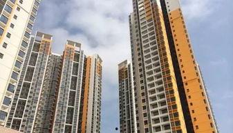 深圳租房租客最新爆料,租客揭露隐藏费用与真实居住体验