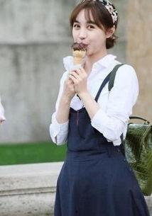 李菲儿短信爆料最新消息,娱乐圈惊天大瓜揭露！