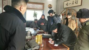 灌南老百姓爆料事件最新,真相揭开，民众关注焦点再升级