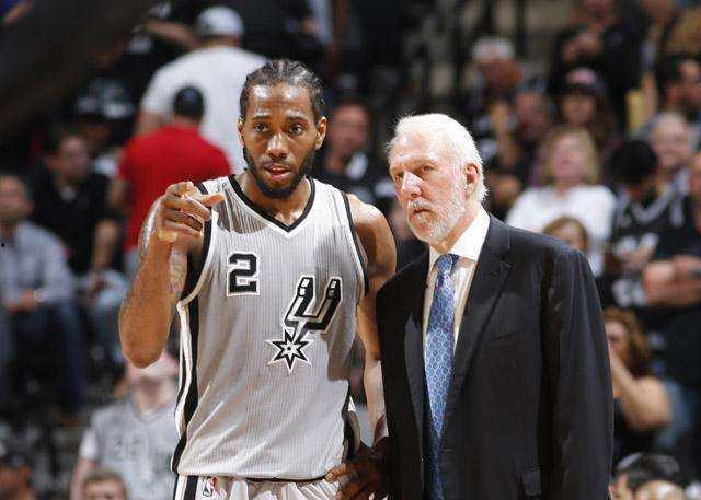 南京球迷爆料最新消息,揭秘球队神秘战术调整