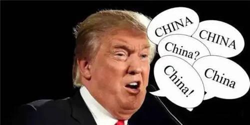 爆料特朗普最新得票率,揭秘选举局势风云变幻！”