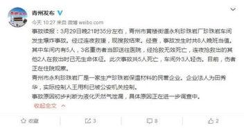 山东事件爆料最新消息,揭秘真相与后续影响