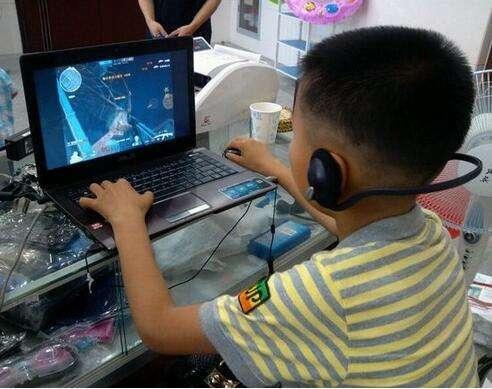 周青杨最新爆料,揭秘娱乐圈惊人内幕