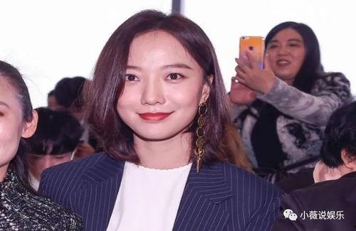 女明星绯闻最新爆料,女明星绯闻新料曝光，真相扑朔迷离