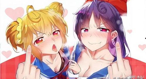 最新少儿动画片爆料视频,奇幻冒险之旅即将开启！