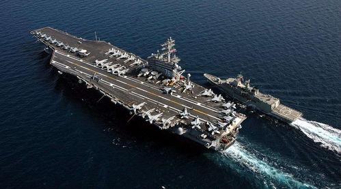 最新外网爆料里根号,外网爆料揭示神秘行动！”