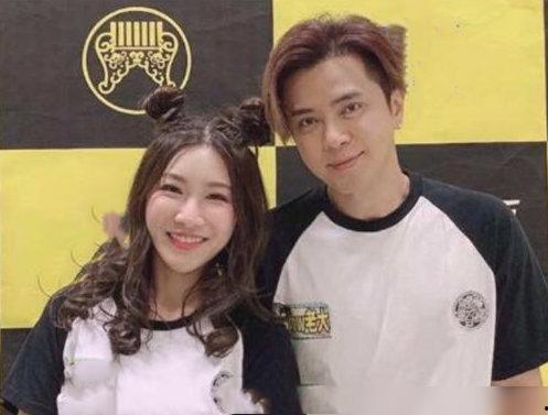 爆料罗志祥最新视频大全,揭秘明星私生活背后的真相