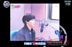 金秀贤最新爆料视频,演艺生涯背后的故事与心路历程