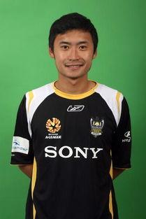 高雷雷爆料最新消息,揭秘娱乐圈惊人内幕