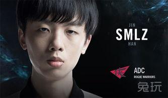 米勒管哥最新爆料,揭秘娱乐圈最新动态与幕后真相