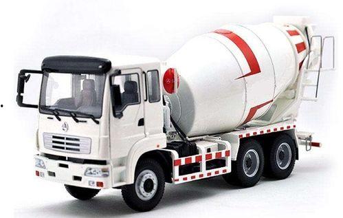 南安水泥罐车最新爆料,揭秘行业隐秘面纱