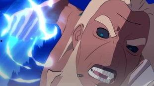 雷影爆料最新视频下载,下载背后的精彩瞬间