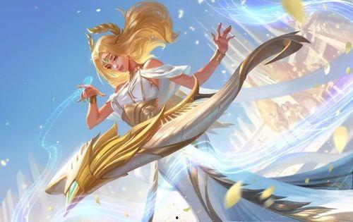 端游最新大爆料手游下载,手游版全新爆料，下载热潮即将来袭！