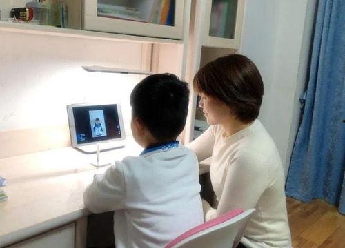 天津家长爆料事件最新消息,真相与争议交织的教育风云