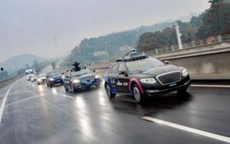 重庆学车爆料事件视频最新,视频揭露驾校潜规则，学员权益引关注