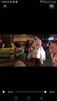 最新爆料视频完整版在线观看,完整版在线观看，独家解析事件真相