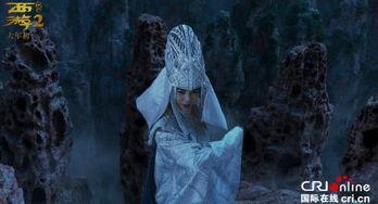 一生所爱最新爆料视频,揭秘最新爆料视频背后的惊人真相