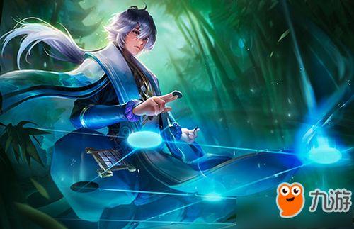 王者弈星爆料最新版本是什么,王者弈星最新版本亮点抢先看